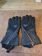 Motor winter handschoenen, Ophalen of Verzenden, Tweedehands, Handschoenen