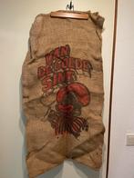 De zak van Sinterklaas, Diversen, Sinterklaas, Ophalen of Verzenden