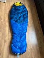 Rab Neutrino 600 Slaapzak, Caravans en Kamperen, Ophalen of Verzenden, Nieuw