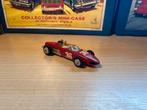 Corgi Toys 154 Formule 1 Ferrari, Corgi, Ophalen of Verzenden, Zo goed als nieuw, Auto