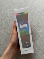 KLAIRS vitamin mask cleanser, Ophalen of Verzenden, Nieuw, Gehele gezicht, Reiniging