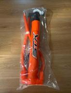STX Sup Board Pomp Nieuw Uniserveel, ., Nieuw, Ophalen of Verzenden, .