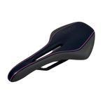 Fi'zi:k (Fizik) Luce - Vrouwen zadel - Carbon - Racefiets, Fi'zi:k, Racefiets, Nieuw, Ophalen of Verzenden