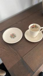 Conway wedgwood, Antiek en Kunst, Ophalen of Verzenden