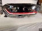 VW Polo 2G Facelift GTI VOL LED Koplamp Rechts 2G1941036Q, Gebruikt, Volkswagen, Volkswagen AG, Berliner Ring 2
38440  Wolfsburg, DE