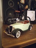 Model auto Ford oldtimer, Hobby en Vrije tijd, Modelauto's | 1:18, Ophalen of Verzenden, Zo goed als nieuw, Auto