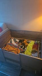 Mooie pups te koop!, Dieren en Toebehoren, Honden | Niet-rashonden, Rabiës (hondsdolheid), 8 tot 15 weken, Meerdere, Meerdere dieren
