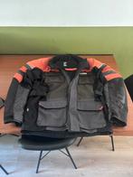 Ready to race jassen KTM maat L, Motoren, Kleding | Motorkleding, Ophalen of Verzenden, Tweedehands
