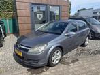 Opel Astra GERESERVEERD !, Auto's, Voorwielaandrijving, 15 km/l, Gebruikt, 4 cilinders
