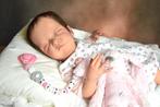 rebornbaby, Verzamelen, Poppen, Ophalen of Verzenden, Nieuw, Pop, Levensecht of Reborn