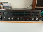 Technics SA-5470A Receiver - Vintage Monster Receiver, Overige merken, Gebruikt, Ophalen of Verzenden, 120 watt of meer