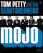Tom Petty & The Heartbreakers - Mojo - Blu-ray Audio Digipak, Ophalen, Zo goed als nieuw, Muziek en Concerten