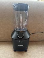 Philips Blender, Ophalen, Zo goed als nieuw, Blender