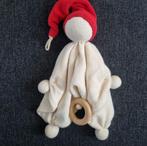 Tutpopje muziekdoos tutpop muziekdoosje, Ophalen of Verzenden, Overige typen