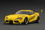 Ignition Model IG2039  Pandem Supra A90 1:18, Ophalen of Verzenden, Nieuw, Overige merken