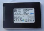 Harddisk Harde Schijf Samsung  SSD 128 Gb 2.5, Computers en Software, Harde schijven, Ophalen, Intern, Gebruikt, Samsung