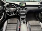 Mercedes-Benz A-Klasse 180 Business Solution AM € 16.449,0, Auto's, Mercedes-Benz, Automaat, 65 €/maand, Gebruikt, 1295 kg