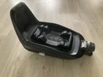 Maxicosi 2 way fix, Ophalen of Verzenden, Gebruikt, Maxi-Cosi, Isofix
