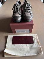 La Cabala sneakers, Ophalen of Verzenden, Zo goed als nieuw, Beige, Sneakers of Gympen