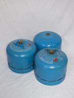 Campingaz gasflessen gasfles 907 904 en de 901, Ophalen of Verzenden, Gebruikt