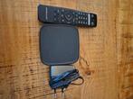 formuler gtv iptv kastje, Ophalen of Verzenden, Zo goed als nieuw, USB 2, Minder dan 500 GB