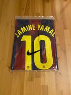 FC Barcelona Shirt Yamal XL - Nieuw!, Ophalen of Verzenden, Nieuw, Maat 56/58 (XL), Overige kleuren