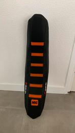 KTM cross zadel 2013, Motoren, Onderdelen | Overige, Ophalen, Gebruikt