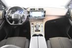DS 7 Crossback *1ste Eigenaar*Panoramadak*Navigatie*, Stof, Gebruikt, Euro 6, 1199 cc