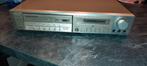 Marantz vintage tape deck SD5010, Audio, Tv en Foto, Cassettedecks, Verzenden, Enkel, Marantz