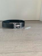 Hermes Riem 100cm, 95 tot 105 cm, Ophalen of Verzenden, Zo goed als nieuw, Riem of Ceintuur