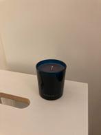 Rituals Hammam Geurkaars - Nieuw - 140g, Overige materialen, Blauw, Nieuw, Ophalen of Verzenden