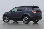 Land Rover Discovery Sport P300e R-Dynamic HSE | ACC | Panor, 309 pk, 1497 cc, Gebruikt, Euro 6