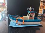 Playmobil 5131, Ophalen of Verzenden, Zo goed als nieuw