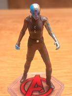 Nebula Disney Infinity 3.0 Figuur, Ophalen of Verzenden, Zo goed als nieuw
