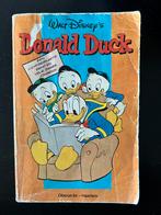 Donald Duck pockets 2e serie, Boeken, Ophalen of Verzenden, Gelezen
