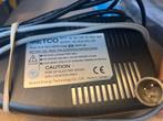 Metco Acculader 29.4V 2.8A - Model SL07-28P3B, Ophalen, Gebruikt