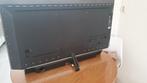 Philips OLED TV 48 inch met Vogel's TV ophangbeugel, Audio, Tv en Foto, Televisies, Ophalen, Philips, Zo goed als nieuw, 100 cm of meer