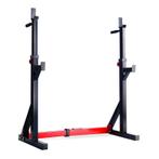 Squadrek, Sport en Fitness, Fitnessapparatuur, Ophalen of Verzenden, Krachtstation