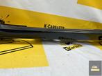 LINKS VOOR ZIJSKIRT/DORPEL AUDI RS6 AUDI A6 4G08853855E, Info@fabrikant.eu, Fabrikantstraat 1
1000 AA  Amsterdam, NL, Links, Fabrikant BV