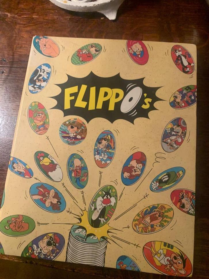 Pokémon Gotta catch 'em all !, Verzamelen, Overige Verzamelen, Zo goed als nieuw, Ophalen