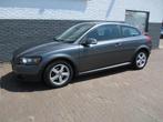 Volvo C30 1.8 Summum, Voorwielaandrijving, 1227 kg, 125 pk, Gebruikt
