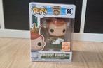 Freddy Funko as Green Ranger, Ophalen of Verzenden, Nieuw