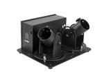 EUROLITE Confetti Double Shot DMX, Muziek en Instrumenten, ., Nieuw, Ophalen of Verzenden, .