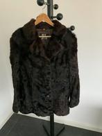 Bontjas iets voor de carnaval, Ophalen of Verzenden, Zo goed als nieuw, Carnaval