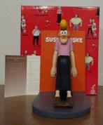 Suske en Wiske beelden boekensteunen, Meerdere stripboeken, Ophalen of Verzenden, Zo goed als nieuw