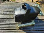 Mesnerpomp te koop, Tuin en Terras, Ophalen, Zo goed als nieuw, Vijverpomp