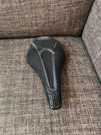 Vizik vento 150mm 3d geprint zadel, Ophalen of Verzenden, Zo goed als nieuw, Racefiets, Zadel
