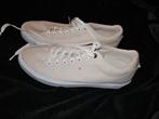 Tommy Hilfiger sneakers beige maat 43, Overige kleuren, Tommy Hilfiger, Ophalen of Verzenden, Zo goed als nieuw