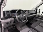 Volkswagen Crafter 2.0TDI 140pk DSG Automaat L4H3 | Imperiaa, Stof, Gebruikt, 4 cilinders, Volkswagen