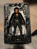 Hot toys black widow avengers age of ultron, Ophalen, Zo goed als nieuw
